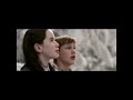 The Chronicles Of Narnia Special 4 Disc Extended Edition 2006 DVD Trailer Now Available Version