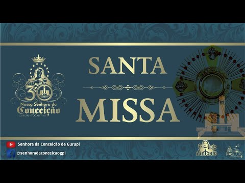 26º Domingo do Tempo Comum - Dia Nacional da Bíblia - 27/09/2020