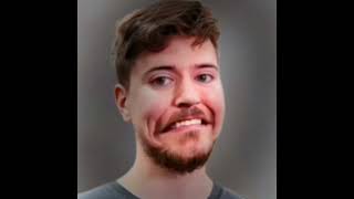 5 new phases for @Numberblocks14967