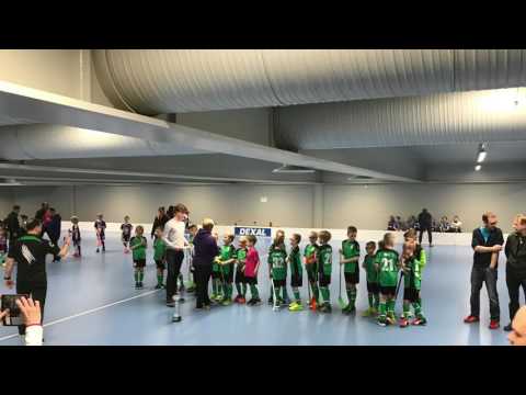 Puffet Cup: Loppufiilikset!