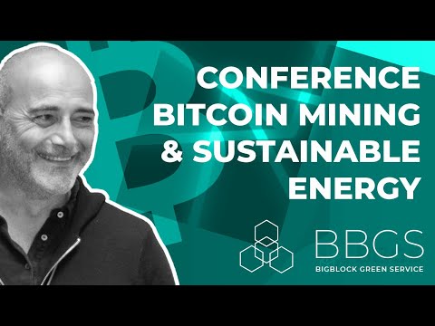 BBGS Roadshow @ Lutetia Paris - 03/02/2022