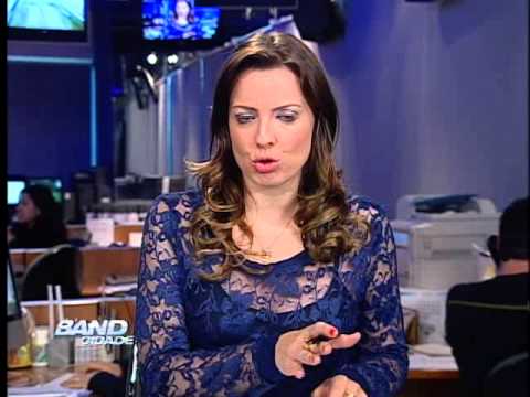 Band Cidade Campinas 17 12 2012 - bloco 02