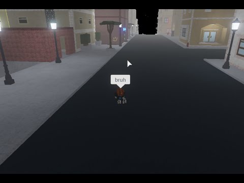 [YBA]Pres 3 TWOH rker when they rk a pres 1 lvl 14 mr pres: