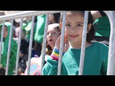 download lagu mp3 mp4 Mansfield Pickle Parade, download lagu Mansfield Pickle Parade gratis, unduh video klip Mansfield Pickle Parade