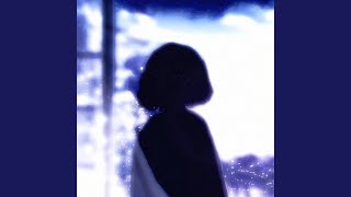 StarGirl Music Video