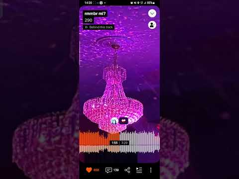 290-rmmbr mi? soundcluodoos sonsh durtai duu