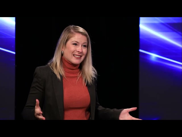 Les actualités TVCO – 7 octobre 2022