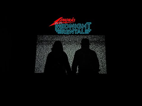 Midnight Rental Promo