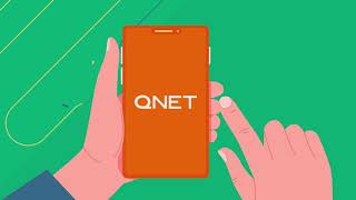 Manage your QNET business on the go with QNET Mobile App
