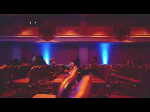 Music For Soul - Blue Days (Rare Folk 2015)