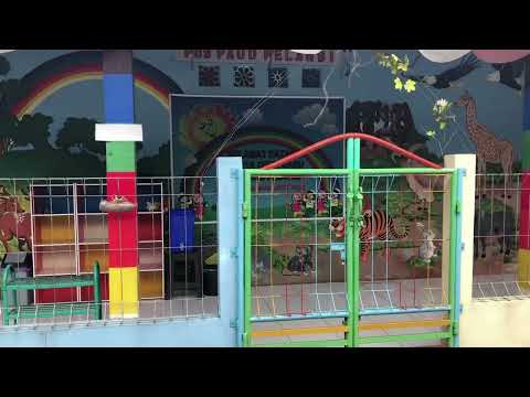 Video Profil KKN Tim 1 Undip 2021/2022 di Kelurahan Pedalangan, Kecamatan Banyumanik, Kota Semarang