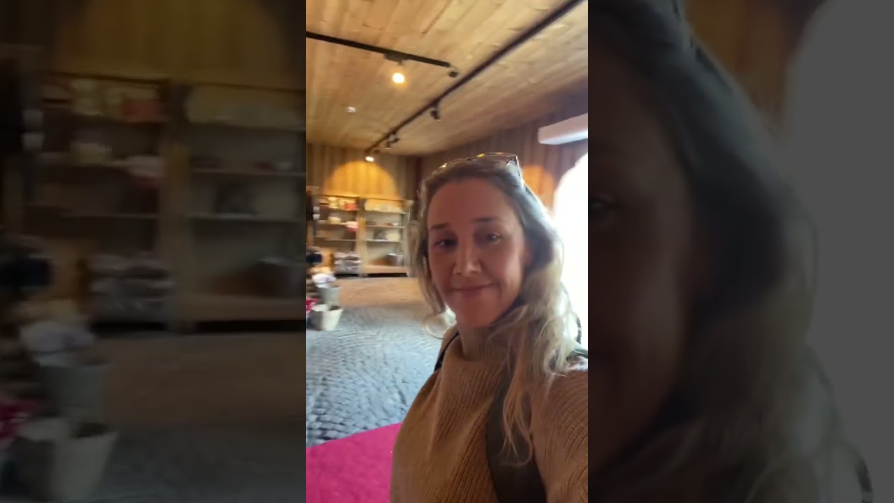 YouTube Short thumbnail