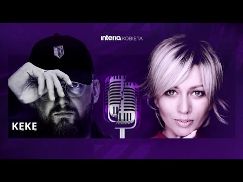 SPAŁ PIJANY W PIASKOWNICY - Kękę SZCZERZE o ALKHOLIZMIE