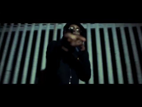 Ty X Lankz - No Hook [Net Video] | @RnaMedia1 @ArtistLankz