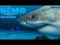 Finding Nemo The Live Action Remake Part 8