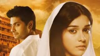 Download lagu Ishq Ka Rang Safed Dhani Tune mp3