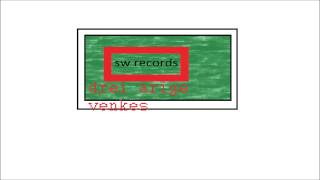 sw records begin van't end