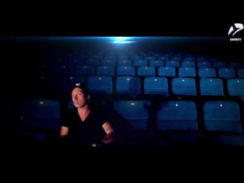 Richi Mic Jo & Mike Müller & Gerda - Weil Du Richtig Bist (Official HD Video)