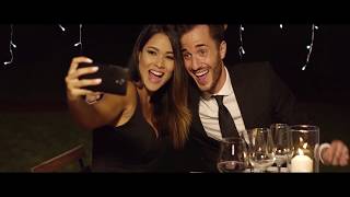 Jay Dirks - C’est La Vie