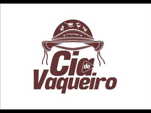 Cia do Vaqueiro Vaquejada do Parque Nossa Senhora de Brotas - Acorizal Mato Grosso.