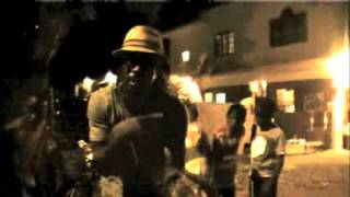 THE MASK OF ZION 101 SON OF THE MORNING IS FALLING BUN HIM OUT