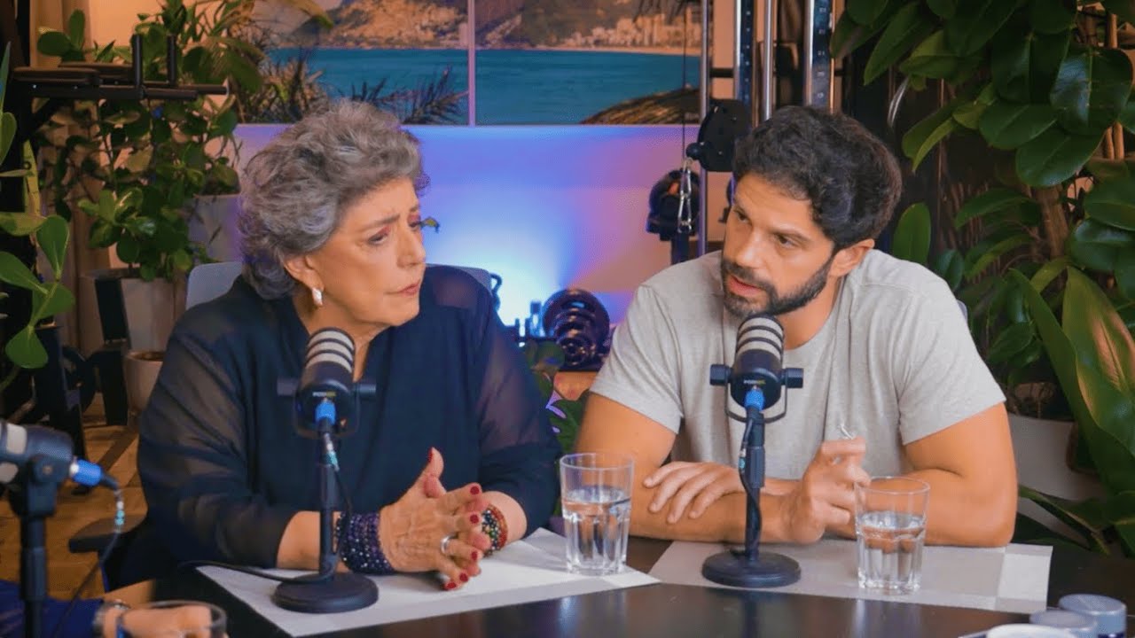 Dra.Sandra Gianelo: Quer evitar que a criança fique doente? cuide da alimentação dela