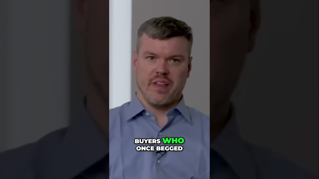 Why Is US Corn 🌽 Being Rejected Globally? 🌍