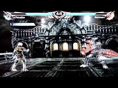 MFA - LEV 77 vs OnYourMark - Groups