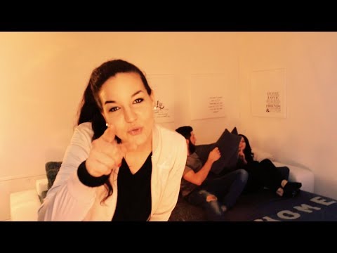 11Ä - We Du Mi Aluegsch