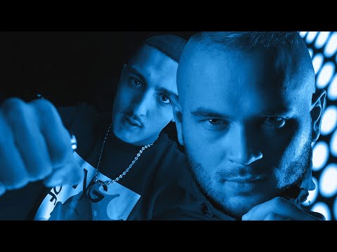 Apache 207 x MORAD x JUL Type Beat 2021 "Comora" (Prod LABACK)