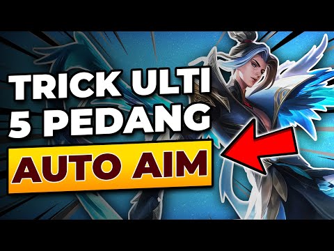 LING TUTORIAL! MODAL TAPTAP COMBO SUPER FAST HAND!