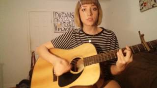 End of the summer ~ joyce manor cover