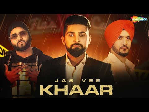 Khaar