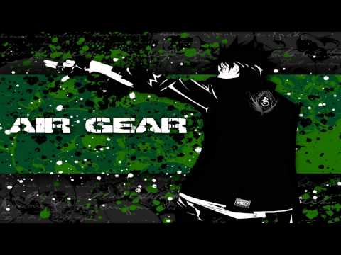 Ultra Feat. Ulli Brenner - Free 2007 (AA1 Axel Coon Remix) *HD FULL*