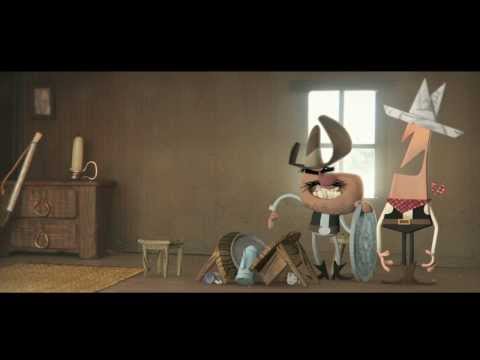 Rob 'n' Ron Sound Sweetening