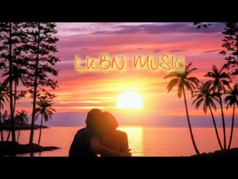 SCORPION - Wind of change (Official Music)