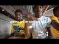 Beamo Glizz X Kay Glizz X Sha Stackzz MOVIE Music Video