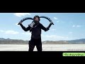 New GUARDIANS Fight Trailer 2 2017 YouTube By Hollywood Movies Must Watch Right Now