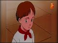 Nillu 04