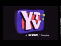 YTV Original 1997 1999