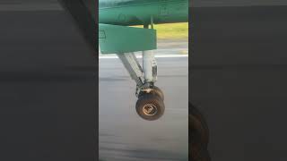 Landing in Båtsfjord, Finnmark, Norway | Adventures w/ Robdoesitall