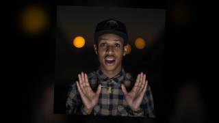 Pell - Almighty Dollar (Vices Remix)