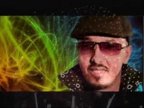 Fuad cumar Hablaha sabanka jooga