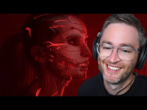 Rezz, Grabbitz "Someone Else" Reaction