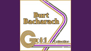 Anyone Who Had a Heart