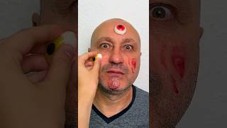 Download lagu What ah oh with jelly eyball 😳😁 #funny #comedy #funnyfamily #shorts mp3 Download lagu What ah oh with jelly eyball 😳😁 #funny #comedy #funnyfamily #shorts mp3