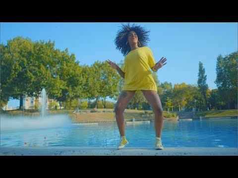 Milito Freire - Caminho de destino ( Cotxi Po 2019 Video Oficial ) 4K