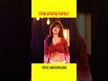 Riva Arora Family Riva Arora के मम्मी पापा और भाई बहन कौ�