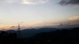 Noah Cyrus,LP - Punches (lyrics video) #