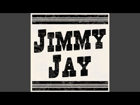 She Was Lonely Too Long